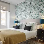 Urbieta 3 By Feelfree Rentals