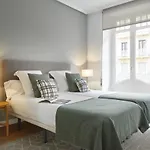 Urbieta 3 By Feelfree Rentals